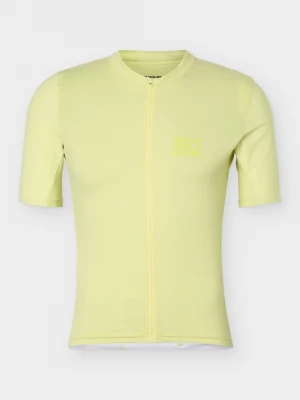 Obrázek produktu Cyklistický dres ENDURA žlutá
