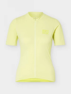 Obrázek produktu Cyklistický dres ENDURA žlutá