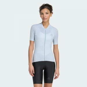 Obrázek produktu CYKLISTICKÝ DRES ESSENTIALS MORPH GRAPHIC Adidas Wonder Sage