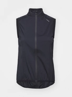 Obrázek produktu Cyklistický dres GIRO černá