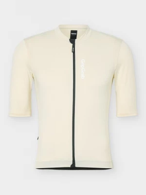 Obrázek produktu Cyklistický dres GripGrab béžová