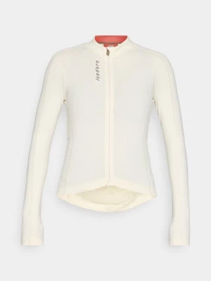 Obrázek produktu Cyklistický dres Isadore