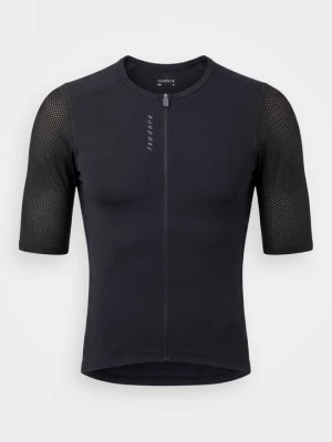 Obrázek produktu Cyklistický dres Isadore antracitová