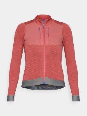 Obrázek produktu Cyklistický dres Isadore červená