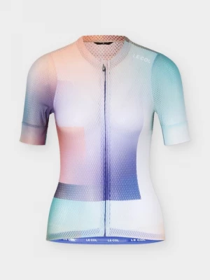 Obrázek produktu Cyklistický dres Le Col