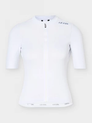 Obrázek produktu Cyklistický dres Le Col