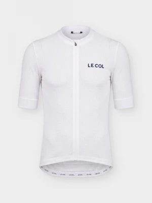 Obrázek produktu Cyklistický dres Le Col