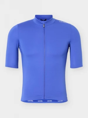 Obrázek produktu Cyklistický dres Le Col