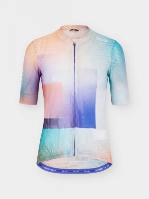 Obrázek produktu Cyklistický dres Le Col