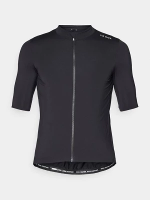 Obrázek produktu Cyklistický dres Le Col černá