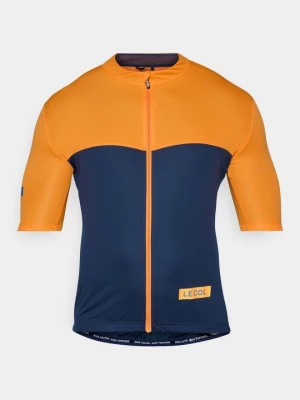 Obrázek produktu Cyklistický dres Le Col modrá