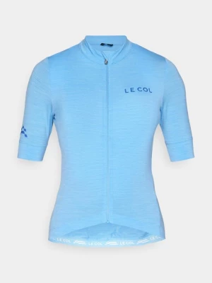Obrázek produktu Cyklistický dres Le Col modrá