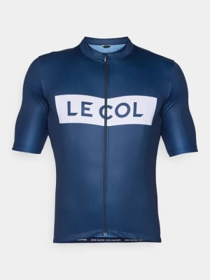 Obrázek produktu Cyklistický dres Le Col modrá
