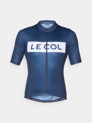 Obrázek produktu Cyklistický dres Le Col modrá