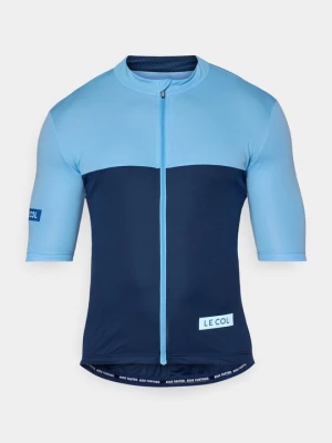 Obrázek produktu Cyklistický dres Le Col modrá