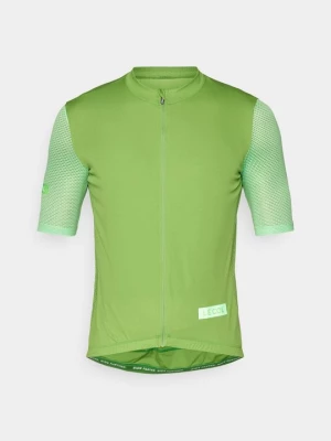 Obrázek produktu Cyklistický dres Le Col zelená