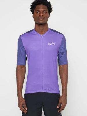 Obrázek produktu Cyklistický dres Odlo