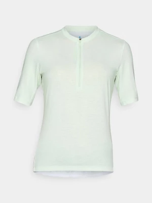 Obrázek produktu Cyklistický dres Odlo