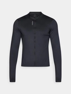 Obrázek produktu Cyklistický dres Odlo černá