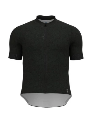 Obrázek produktu Cyklistický dres Odlo černá