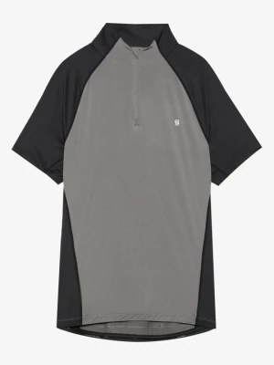 Obrázek produktu Cyklistický dres Pier One Sport