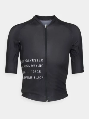 Obrázek produktu Cyklistický dres POC
