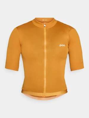 Obrázek produktu Cyklistický dres POC