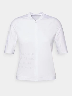 Obrázek produktu Cyklistický dres POC