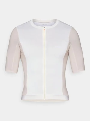 Obrázek produktu Cyklistický dres POC