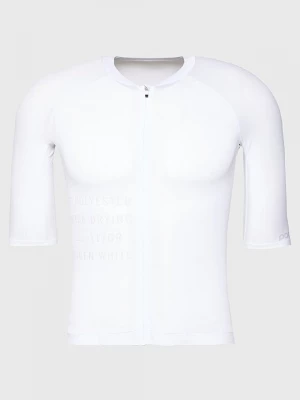 Obrázek produktu Cyklistický dres POC