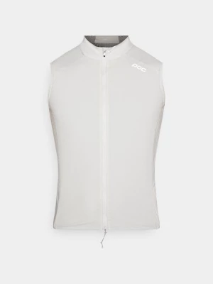 Obrázek produktu Cyklistický dres POC