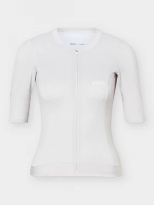 Obrázek produktu Cyklistický dres POC