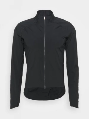 Obrázek produktu Cyklistický dres POC černá