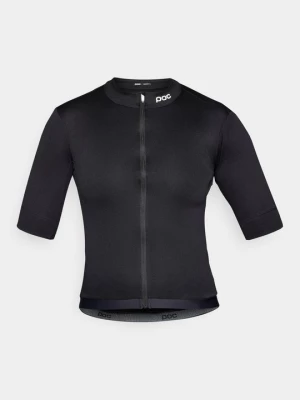 Obrázek produktu Cyklistický dres POC černá