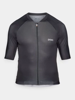Obrázek produktu Cyklistický dres POC černá