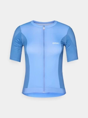 Obrázek produktu Cyklistický dres POC modrá