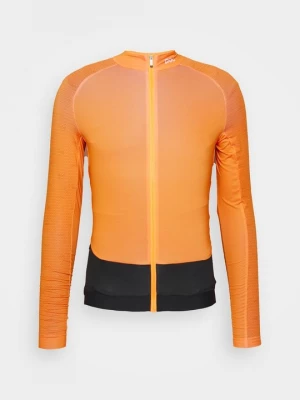 Obrázek produktu Cyklistický dres POC oranžová
