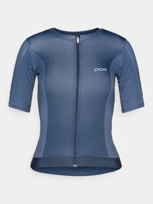 Obrázek produktu Cyklistický dres POC tmavě modrá