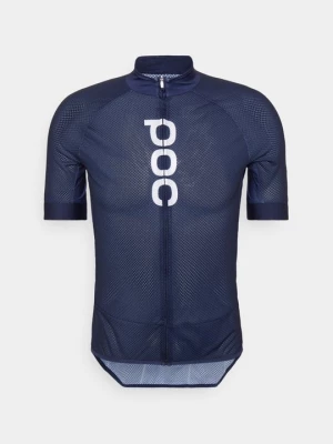 Obrázek produktu Cyklistický dres POC tmavě modrá
