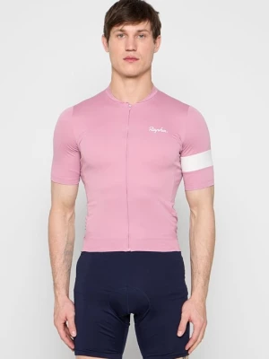 Obrázek produktu Cyklistický dres Rapha