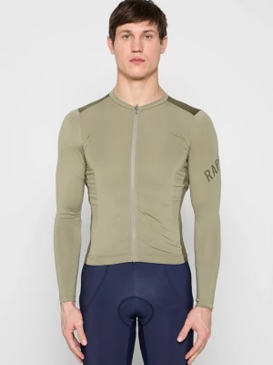 Obrázek produktu Cyklistický dres Rapha