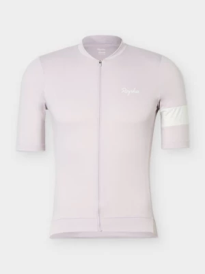 Obrázek produktu Cyklistický dres Rapha