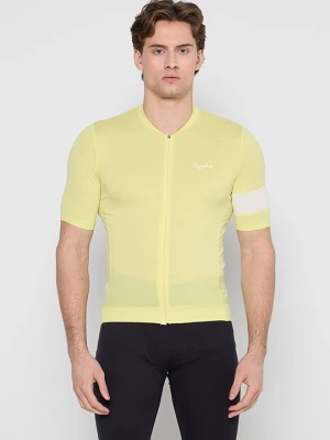 Obrázek produktu Cyklistický dres Rapha