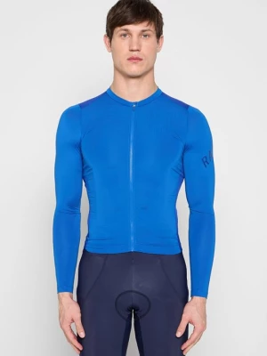 Obrázek produktu Cyklistický dres Rapha