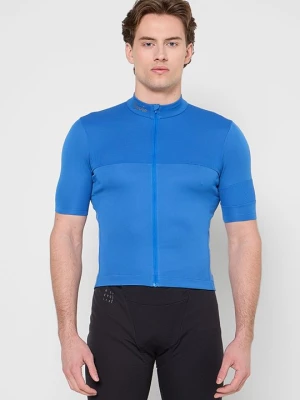 Obrázek produktu Cyklistický dres Rapha