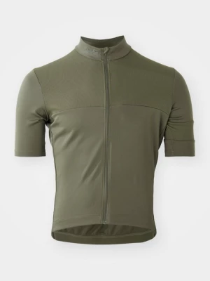 Obrázek produktu Cyklistický dres Rapha