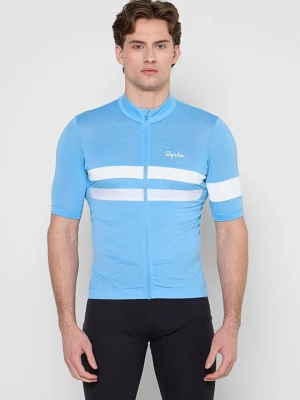 Obrázek produktu Cyklistický dres Rapha