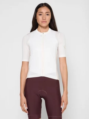 Obrázek produktu Cyklistický dres Rapha