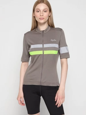 Obrázek produktu Cyklistický dres Rapha