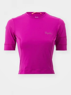 Obrázek produktu Cyklistický dres Rapha